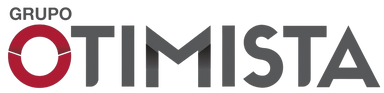 Grupo Otimista