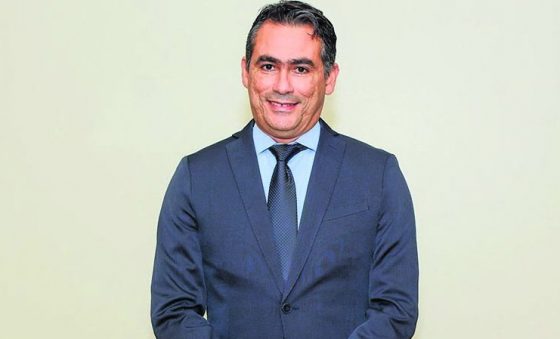 Sicredi Ceará quer chegar aos R$ 840 milhões em operações financeiras em 2020