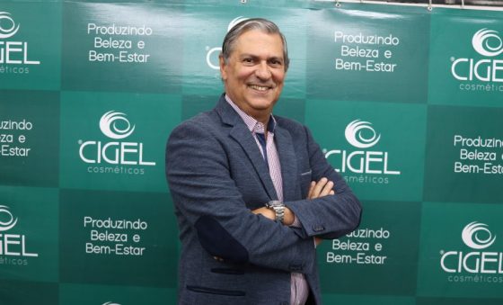 Cigel comemora crescimento de 18% em 2019, acima da média nacional do segmento