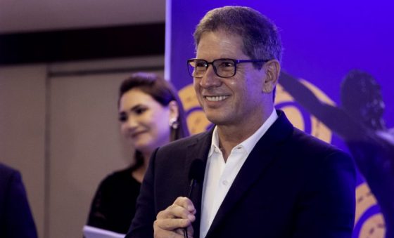 Mercadinhos São Luiz define data de abertura de três novas lojas na RMF e no Cariri