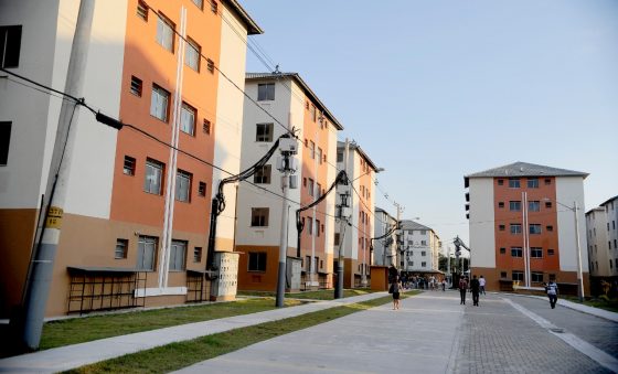 Mercado imobiliário local apresenta VGV de R$ 180 milhões, sendo o melhor mês de julho em três anos