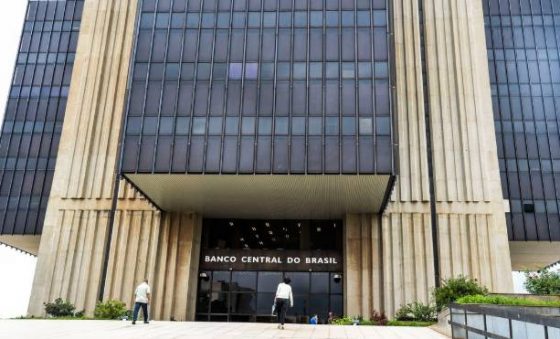 Banco Central mantém Selic a 2% ao ano