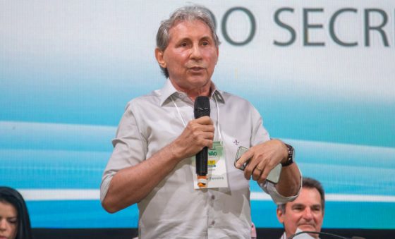 Aço Cearense deve crescer 30% este ano e retoma projeto de ampliação no Pará