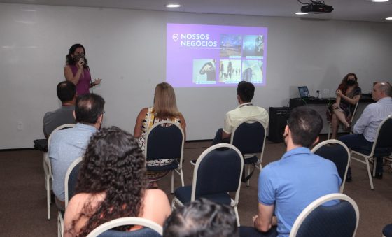 Wee Travel lança receptivo com novas rotas no Ceará
