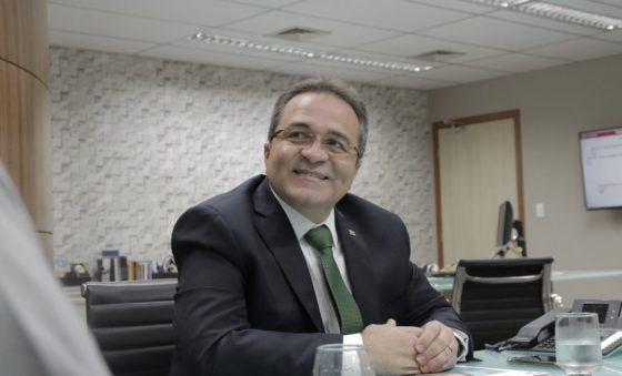 Banco do Nordeste vai apresentar o FIP Anjo, voltado para startups e empresas inovadoras