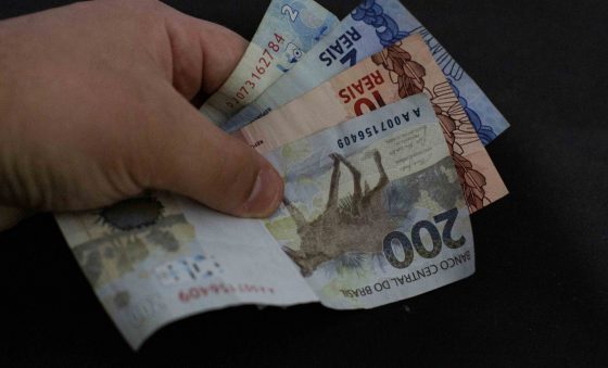 Estímulo 2020 reduz faixa de faturamento para cessão de crédito no Ceará