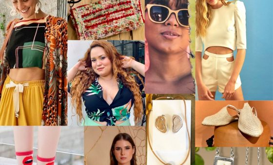 Collab da terra – Lojas colaborativas de moda em Fortaleza – Livia Saboya