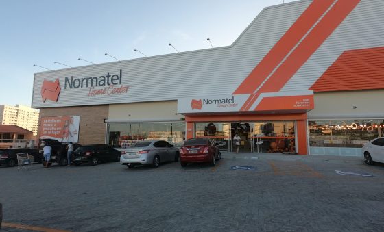 Normatel expande atuação com nova loja