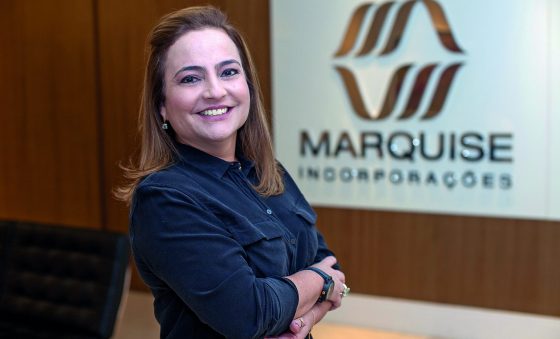Marquise Incorporações lança empreendimentos de alto padrão em SP com VGV acima dos R$ 220 milhões
