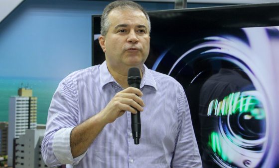 Mercado imobiliário de Fortaleza pode chegar a R$ 3 bilhões de vendas em 2021
