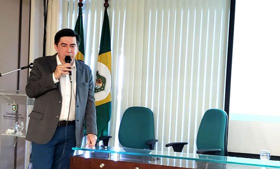 Ceará vai aferir PIB do agronegócio e da agricultura familiar