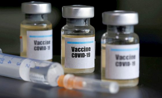 Brasil ultrapassou 200 milhões de doses de vacina distribuídas, diz ministro da Saúde