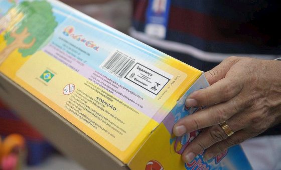 Inmetro lançará novo modelo regulatório até o fim do ano, diz presidente do órgão