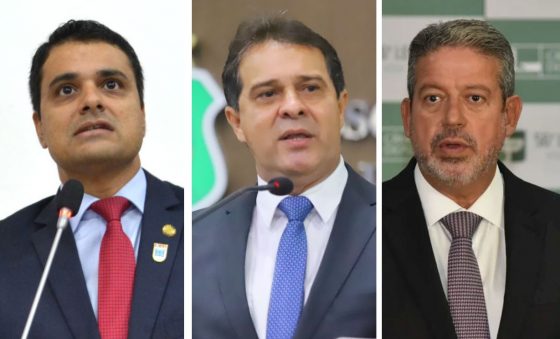 Erivaldo Carvalho: Os bons sinais políticos que vêm dos parlamentos brasileiros
