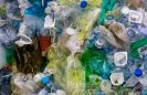 Nova plataforma brasileira permite rastrear a reutilização de plástico