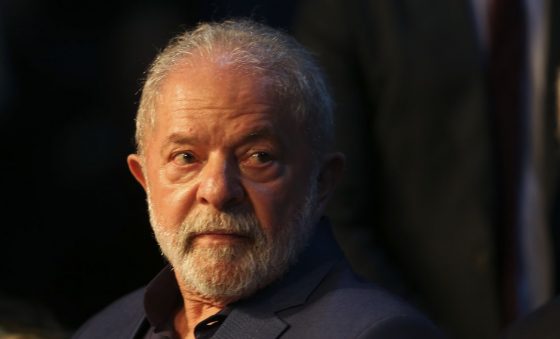 Lula dependerá somente do próprio governo – por Erivaldo Carvalho