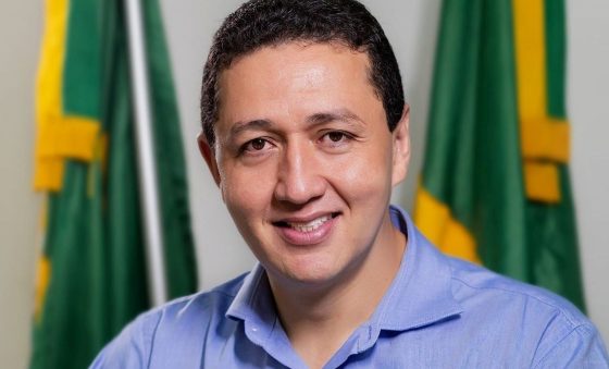 Eleições 2024: favoritismo e tabu em Juazeiro do Norte – por Erivaldo Carvalho