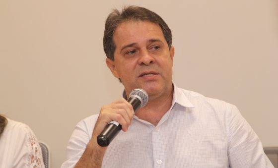 O curioso caso da disputa em Fortaleza – por Erivaldo Carvalho