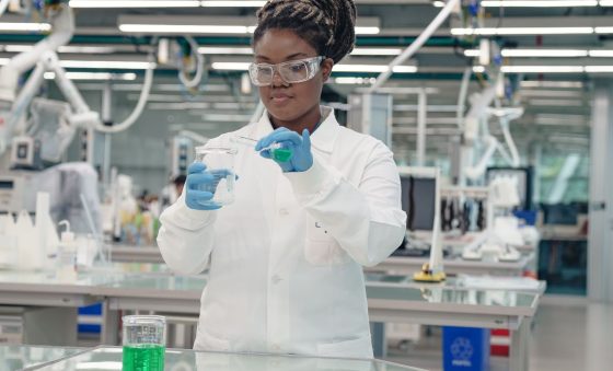 Grupo L’Oréal lança desafio de sustentabilidade para startups e pesquisadores