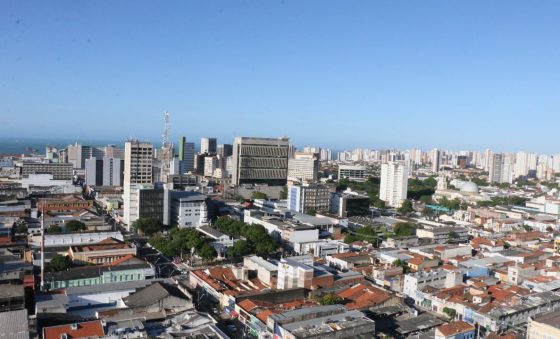 Pesquisas indicam pressão sobre PT no Nordeste – por Erivaldo Carvalho