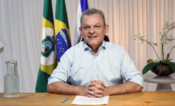 Quem pode apoiar quem no 2º turno em Fortaleza – por Erivaldo Carvalho