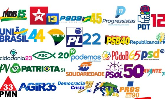 Estratégias já começam nas convenções partidárias – por Erivaldo Carvalho