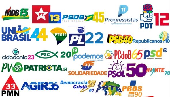Estratégias já começam nas convenções partidárias – por Erivaldo Carvalho
